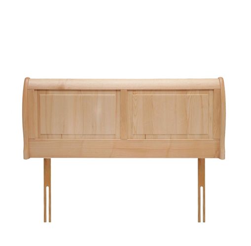 Withington Panel Headboard